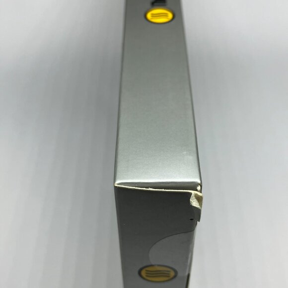 ThermoWorks TimeStick - One Handed Pocket Sized Timer - TX-4200-BL - Picture 4 of 4